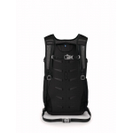 Daylite Plus 20 Noir