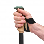 Trail Cork Green