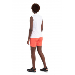 Bazine Blanc - Polo | Icepeak