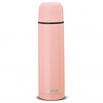Gourde Iso Classic Light 1L Pale Peach
