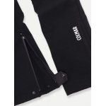 Pantalon Soft Shell Noir
