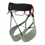 Solution Harness Femme Desert Sage