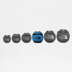 Base Camp Duffel L Banff Blue