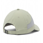 Casquette Tech Shade II Safari