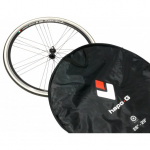 Housse Roue 26-29