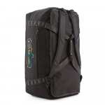 Black Hole Duffel 70l Unity Fitz Ink