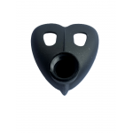 Basket Gara Vertical Qc