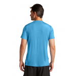 T-shirt Merino 125 Cool-lite Sphere III Arctic