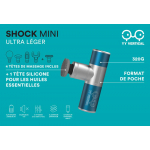 Shock Mini