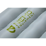 Matelas Tensor Elite Reg