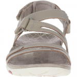 Sandspur Rose Convert Brindle Pink Femme