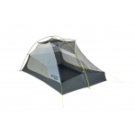Tente Hornet Osmo 3p Verte