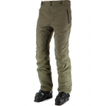 Pantalon Firebird Kaki