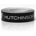 Scotch Tlr 30mm 2 Roues