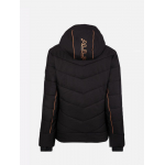 Veste Femme Celly Black
