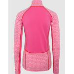 Rose Light Half Zip Spink Kari Traa