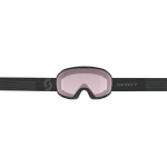 Unlimited Ii Otg Mineral Black – S2
