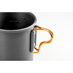 Mug Halulite