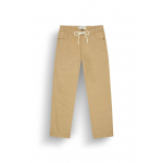 Pantalon Crusy Dark Stone