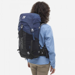 Ubic 30 Femme Blue