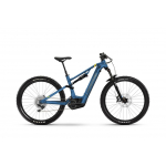 Overvolt Tr 5.7