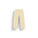Pantalon Femme Hampy Wood Ash