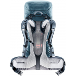 Futura Air Trek 50+10 Atlantic