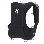 Sac hydratation Intense 5 Black
