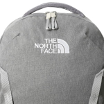 Sac A Dos Vault 26 Grey Smoke 