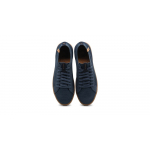 Cannon Knit 2.0 Navy