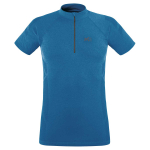 T-shirt Zip Ltk Seamless - Taille Xl