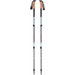Trail Cork Femme Alpine
