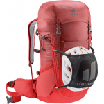 Futura 24 Sl Rouge Caspia-currant