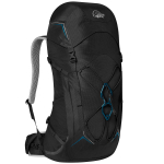 Sac Airzone Pro 35/45 Noir