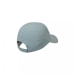 Casquette Sun Peak Strata