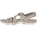Sandspur Rose Convert Brindle Pink Femme