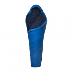 Baikal 750 Reg - Zip Gauche