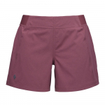 Short Sierra Cherrywood - Short escalade | Black Diamond