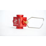 Flipfuel Transfer Device