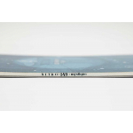 snowboard all-mountain femme Mystique