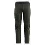 Pantalon Agner Light 2 Durastretch Dark Olive