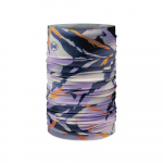 Original Ecostretch Virta Grape Ice Buff