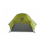 Dragonfly Osmo 2p Verte