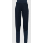 Tirill Hybrid Pant 2.0 Royal Kari Traa