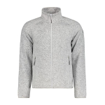 Polaire Ep Atalissa Gris