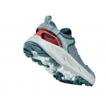 Hopara 2 Femme Mountain Fog Droplet