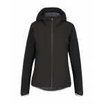 Veste Femme Rukka Morby Noir
