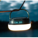 Glow Rechargeable 350 Lumens Bleue