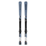 Pack Ski S/Max 10 + M11 GW
