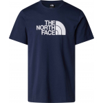 Homme S/S Easy Tee Summit Navy The North Face